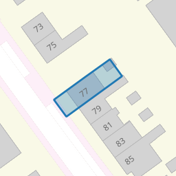 Perceel VKB02-A-3576