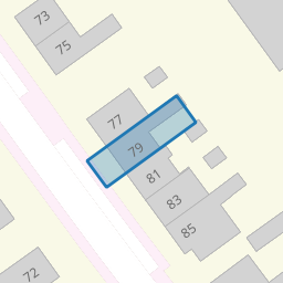 Perceel VKB02-A-3577