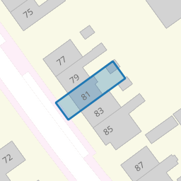 Perceel VKB02-A-3578