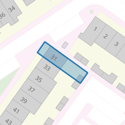 Perceel VKB02-A-3583