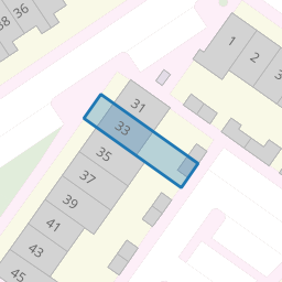 Perceel VKB02-A-3584