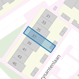 Perceel VKB02-A-3586