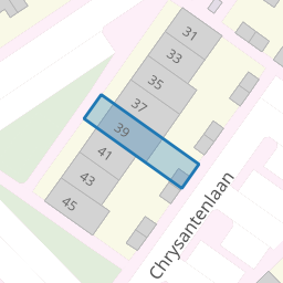 Perceel VKB02-A-3587