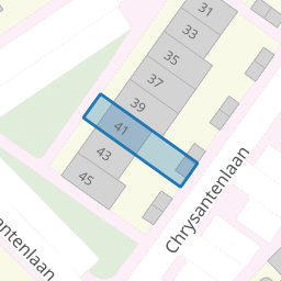 Perceel VKB02-A-3588