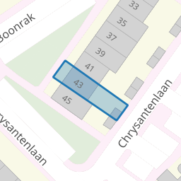 Perceel VKB02-A-3589