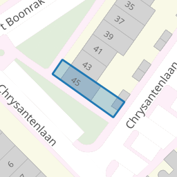 Perceel VKB02-A-3590