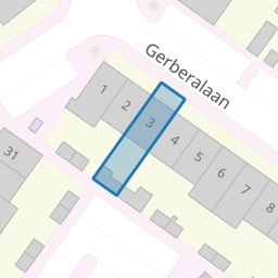 Perceel VKB02-A-3593