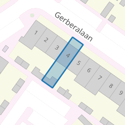 Perceel VKB02-A-3594