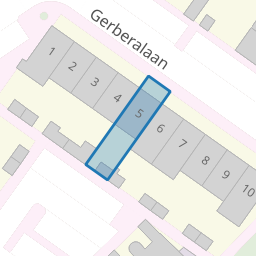 Perceel VKB02-A-3595