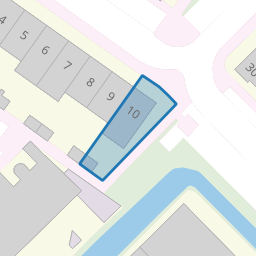 Perceel VKB02-A-3600