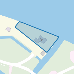 Perceel VKB02-A-3607