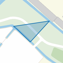 Perceel VKB02-A-3612