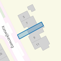 Perceel VKB02-A-3616