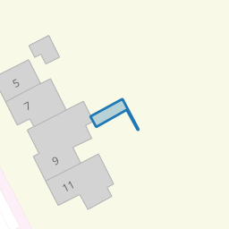 Perceel VKB02-A-3618