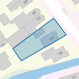 Perceel VKB02-A-3624