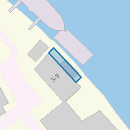 Perceel VKB02-A-3629