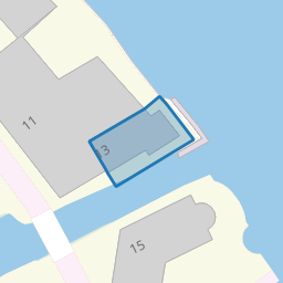 Perceel VKB02-A-3630