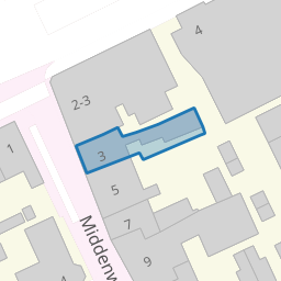 Perceel VKB02-A-3635