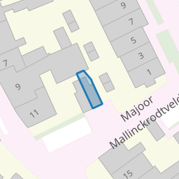 Perceel VKB02-A-3637