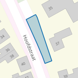 Perceel VKB02-A-3643