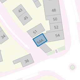 Perceel VKB02-A-3647