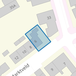 Perceel VKB02-A-3654