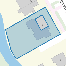 Perceel VKB02-A-3657