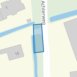 Perceel VKB02-A-3664