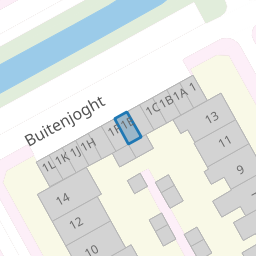 Perceel VKB02-A-3665