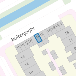 Perceel VKB02-A-3666
