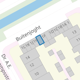Perceel VKB02-A-3667