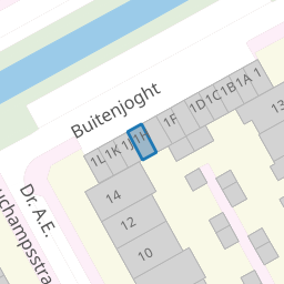 Perceel VKB02-A-3668