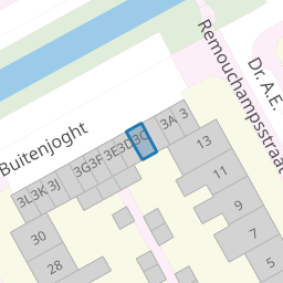 Perceel VKB02-A-3671