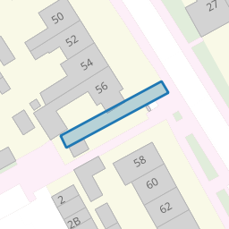 Perceel VKB02-A-3675