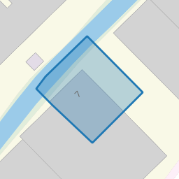 Perceel VKB02-A-3684