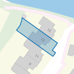 Perceel VKB02-A-3688