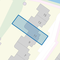 Perceel VKB02-A-3689