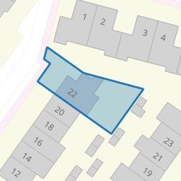 Perceel VKB02-A-3693