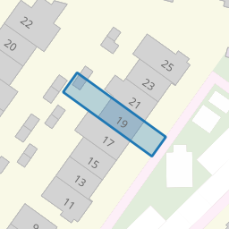 Perceel VKB02-A-3713