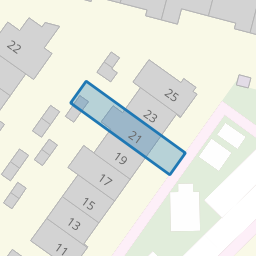 Perceel VKB02-A-3714