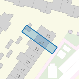 Perceel VKB02-A-3715