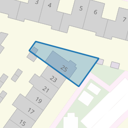 Perceel VKB02-A-3716