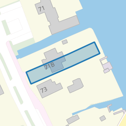 Perceel VKB02-A-3724