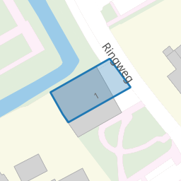 Perceel VKB02-A-3725