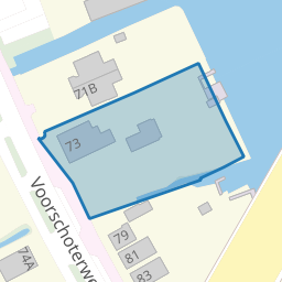 Perceel VKB02-A-3727