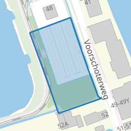 Perceel VKB02-A-3728