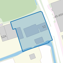 Perceel VKB02-A-3729