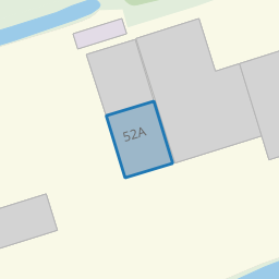 Perceel VKB02-A-3730