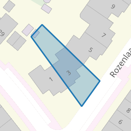 Perceel VKB02-A-3735