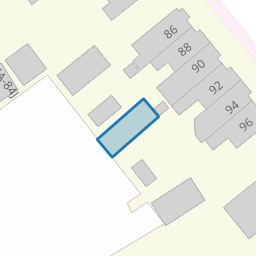 Perceel VKB02-A-3739